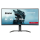 Monitor LED 32" i większy iiyama G-Master GCB3484WQSU-B2 Red Eagle Curved